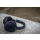 SENNHEISER HD450BT Black - 542493 - zdjęcie 5